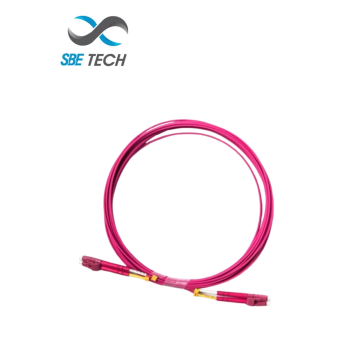 SBE-JUMLC-LC-2M50.png