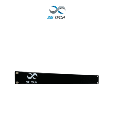 SBE-PC001.png