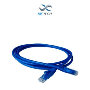 SBE-PCC6U0-3M-BL.png