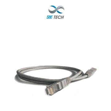 SBE-PCC6U0-3M-GY.png