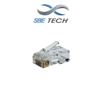 SBE-PLUGRJ45C6A.png