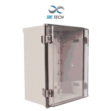 SBE-TR15015090.png