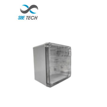 SBE-TR20020013.png