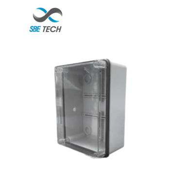 SBE-TR25015013.png