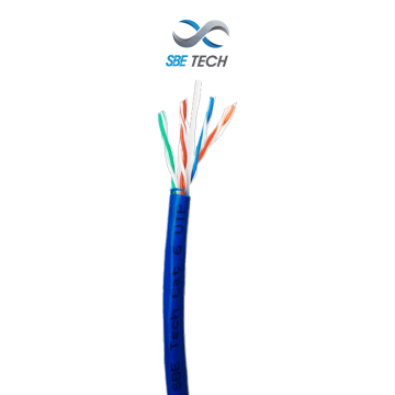 SBE-UTPC6UCERT-BL-NP.png