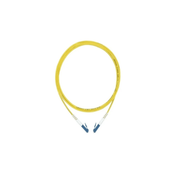 SBT1910037-SBE-TECH-SBE-JUMLC-LC-3M-SM-Jumper-LC-LC-Monomodo-simplex-2-mm-3-metros.png