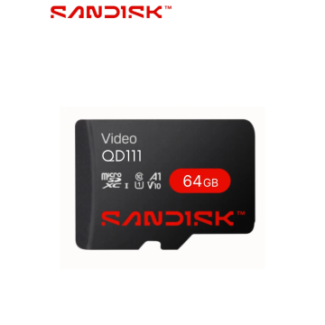SC-QD111.png
