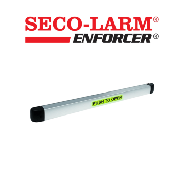 SEC0760014.png