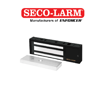SECO-LARM-1K2PQ1-TVC-_11zon.png
