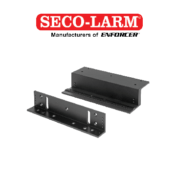 SECO-LARM-600BZQ-TVC-_11zon.png