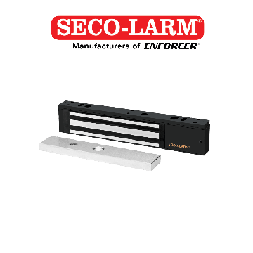SECO-LARM-600PQ-TVC-_11zon.png