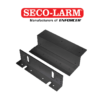SECO-LARM-SOPORTE-COLOR-NEGRO-1K2BZQ-TVC-_11zon.png