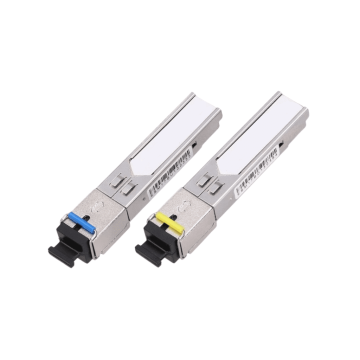 SFP-GE-LX-13101550nm-SC.png