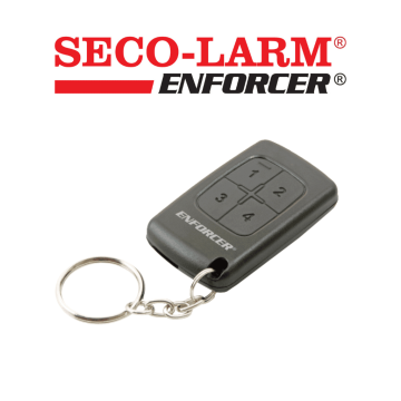 SK-919T4-GNQ-principal.png