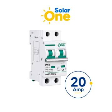 SOLARONE-SOE3230001-INTERRUPTOR-TERMOMAGNETICO-DC-2P-20A-PRINCIPAL-TVC.png
