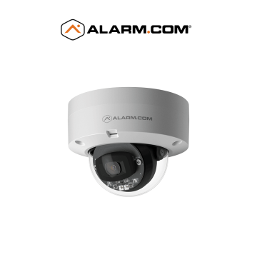 Camara-ADC-VC827P.png