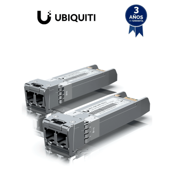 UACC-OM-MM-10G-D-2.png