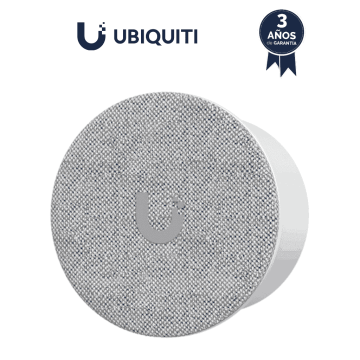 UVC-AI-THETA-AUDIO.png