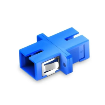 COPLE-UPC.png