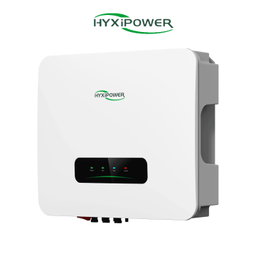 HYX2020007-INVERSOR-TIPO-CADENA-10KW-PRINCIPAL.png