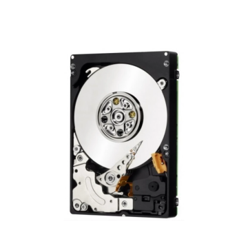 DiskDrive.png