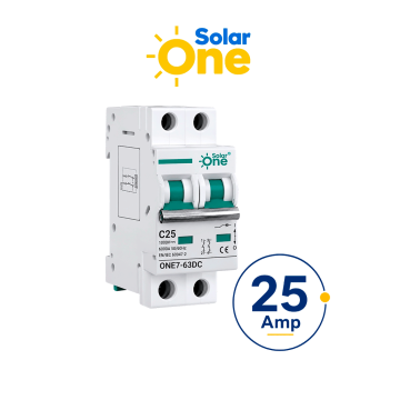 SOLARONE-SOE3230003-INTERRUPTOR-TERMOMAGNETICO-DC-2P-25A-PRINCIPAL-TVC.png