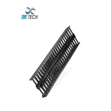 SBT1590012-SBE-TECH-SBE-OVNL45UR-Organizador-de-cable-vertical-45-ur-Doble-lado-Frontal-y-Posterior.png