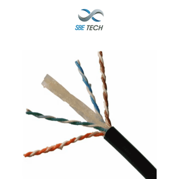 SBT2640012.png