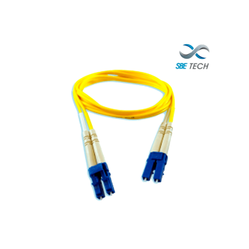 SBE-JUMLC-LC-1M-SMD-1.png