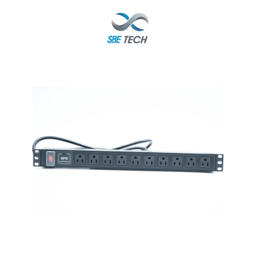SBE-TC010SPV.png
