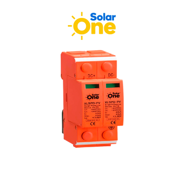 SOLARONE-SOE3230009-PROTECTOR-DE-DESCARGAS-ATMOSFERICAS-DC-2P-PRINCIPAL-TVC.png