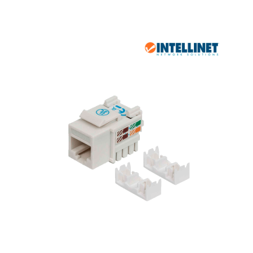 Jack-RJ45-6-Keystone-De-Impacto-Blanco-Intellinet-210591-1.png
