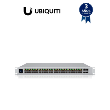 USW-PRO-48-POE.png