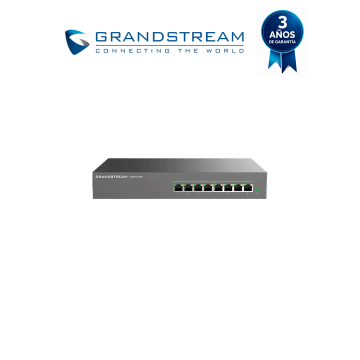 GRANDSTREAM-GWN7701PA-SWITCH-POE-PPAL2.png