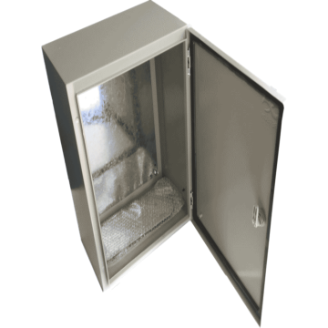 SBT1580035-SBE-504020.png