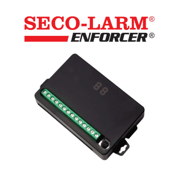SEC0760017.png