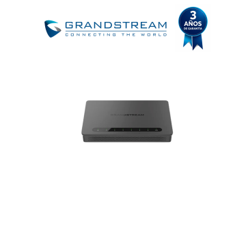 GRANDSTREAM-GWN7002-ROUTER-MULTIWAN-PPAL-2.png
