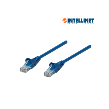 Cable-Patch-Cord-3-Metros-Cat-6-UTP-Azul-Intellinet-342605-1.png