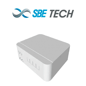 SBE-CTFOP4PNL-Caja-terminal-de-4-puertos-Nueva-L-nea.png