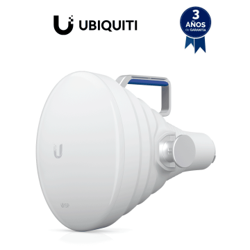 UISP-HORN.png