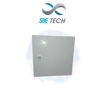 SBETECH-SBE-303020-GABINETE-METALICO-IMAGEN-PRINCIPAL.png
