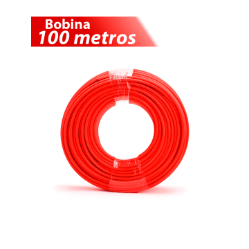 SLV3240002-CABLE-FOTOVOLTAICO-ROJO-PRINCIPAL-TVC.png