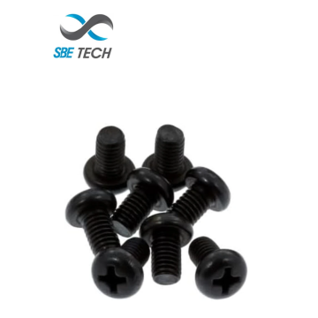 SBE-JTACERO6MM.png