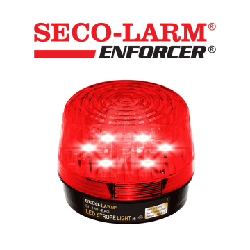 SL1301EAQR-princ.png