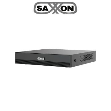 SAXXON-SUA-XVR1E04-I-DVR-Principal.png