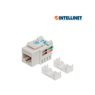 Jack-RJ45-Cat5E-Keystone-De-Impacto-Blanco-Intellinet-210355-1.png