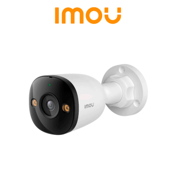 IMOU-IMO0030001-CAMARA-BULLET-3MP-POE-FICHA-TECNICA-PRINCIPAL-TVC.png