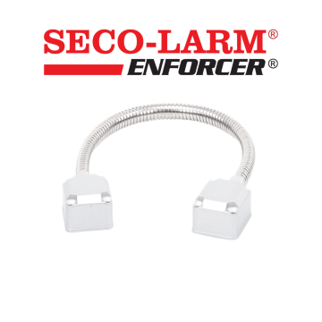 SEC1180029_.png