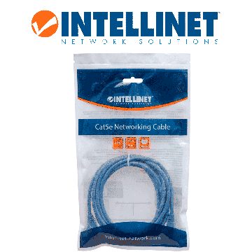 Cable-de-red-Cat6-UTP-RJ45-2-0-m-Azul-6.png