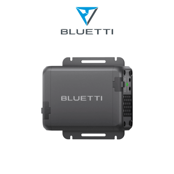 BLUETTI-CARGADOR-DE-ESTACION-PRINCIPAL-TVC.png